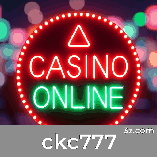 Aumente Seus Lucros com o Aplicativo ckc777