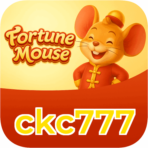 ckc777