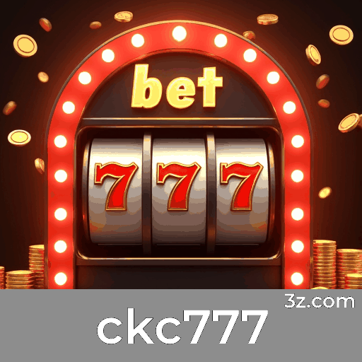 Conecte-se, Compita e Conquiste no Crash da ckc777