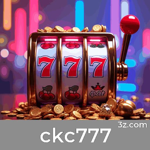 Explore Conteúdos Exclusivos para Membros no CKC777