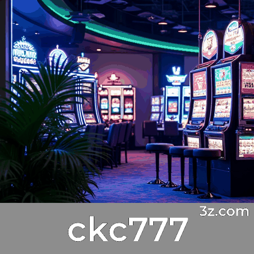 Aumente Seus Lucros com o Aplicativo ckc777