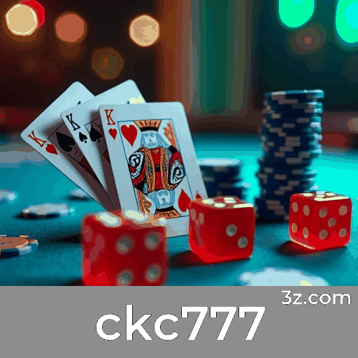 Aumente Seus Lucros com o Aplicativo ckc777