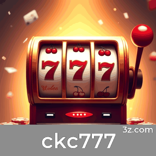 Aumente Seus Lucros com o Aplicativo ckc777