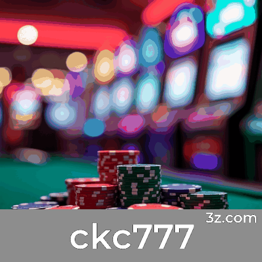 Explore Conteúdos Exclusivos para Membros no CKC777