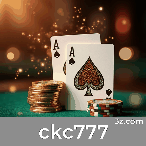 Ofertas Valiosas e Confiáveis no ckc777: Promoções Transparente