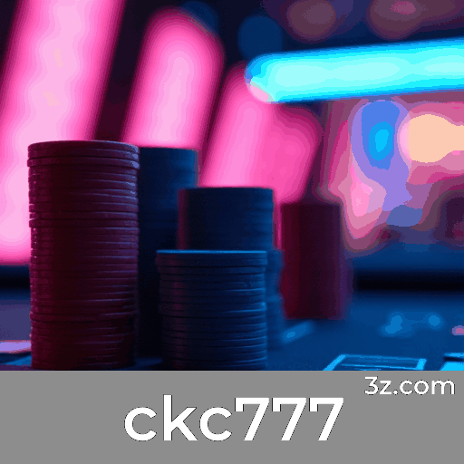 Explore Conteúdos Exclusivos para Membros no CKC777
