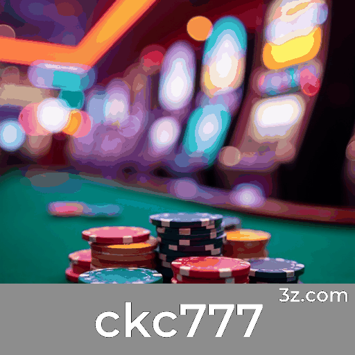 Conecte-se, Compita e Conquiste no Crash da ckc777