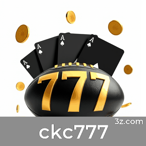 ckc777: Experiência de Jogo Diversificada e Otimizada para Brasileiros