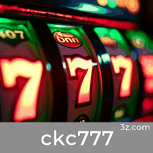 Ofertas Valiosas e Confiáveis no ckc777: Promoções Transparente