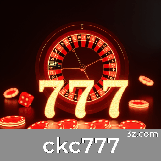 ckc777: Emoção e Estratégia em Apostas de Esporte