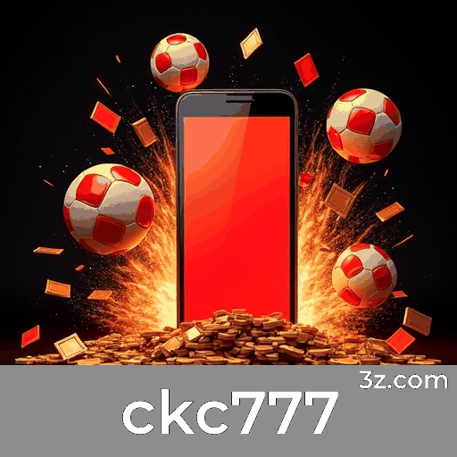 Explore Conteúdos Exclusivos para Membros no CKC777