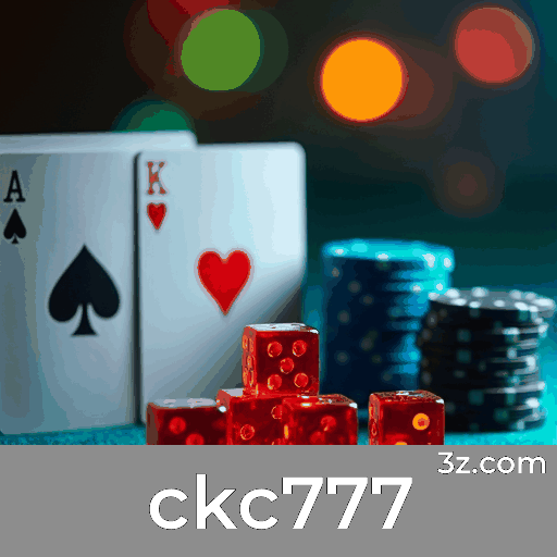 Ofertas Valiosas e Confiáveis no ckc777: Promoções Transparente