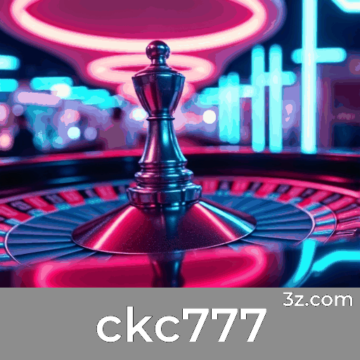 Análise Metodológica de Bônus para Estratégias Otimizadas na ckc777